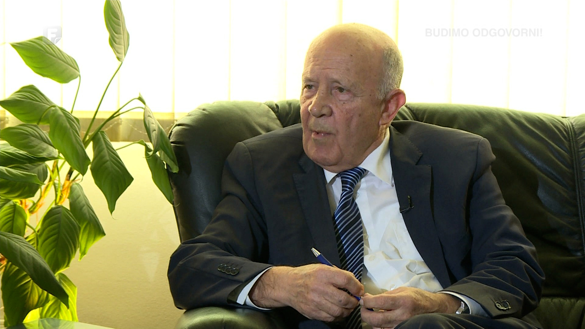 Šoljić za Mrežu: Hrvati nisu debili da bi im drugi birali predstavnike